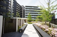 エスリード千里桃山台（213）