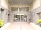 外観写真 インベスト京都白川（311）