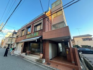 フロ－レンス西宮Ⅲ