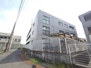 外観写真 ライトパティオ和泉