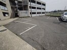 駐車場 ライトパティオ和泉