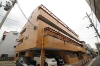 第六ハイムゆり