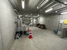 その他 ローレルスクエア柏原（５０５）