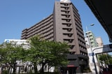 ＳＷＩＳＳ難波西