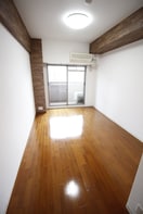 居室 ＳＷＩＳＳ難波西