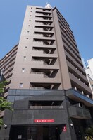 外観写真 ＳＷＩＳＳ難波西