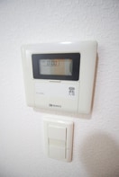 内観写真 ＳＷＩＳＳ難波西