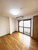 居室 ビルシャナ柳通