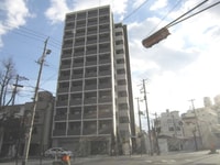 ﾚｼﾞｭｰﾙｱｯｼｭ梅田WEST GATE(801)