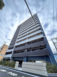 ﾌﾟﾚｻﾝｽﾄﾞｰﾑｼﾃｨ(502)