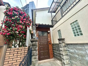 杭全6丁目戸建