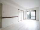 居室 グッドリバー１番館