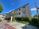 外観写真 グッドリバー１番館