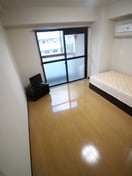 居室 新大阪パートⅡ