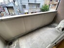 ベランダ・バルコニー ＦｉｎｅＲｉｖｅｒヤマシナ