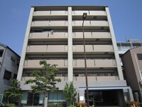 ＮｓＰｉｎｅＣｏｕｒｔ