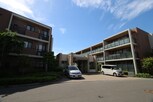 ｱﾙｽ香里園山之手ﾈｸｻｰｼﾞｭ（416）