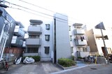 長興寺ロイヤルハイツ