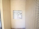 建物設備 ソレイユ東園田