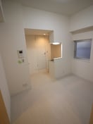 居室 alex Kitahorie