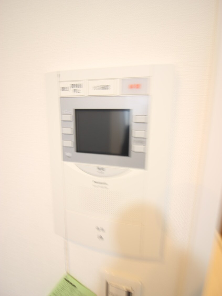 内観写真 alex Kitahorie