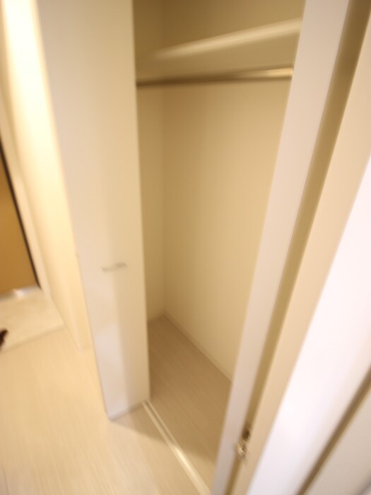 収納 alex Kitahorie