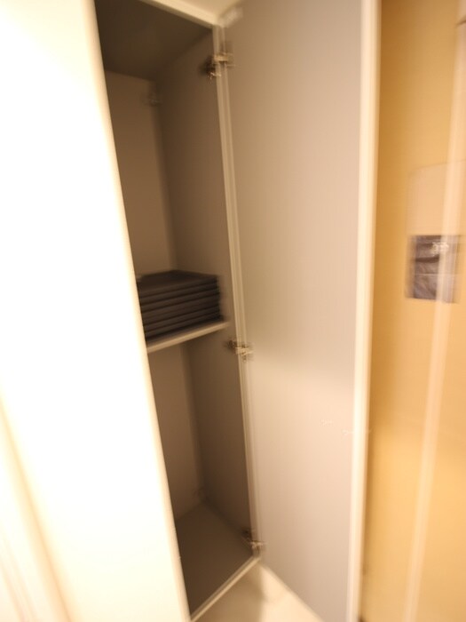 靴箱 alex Kitahorie