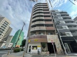パ－クヒルズ上本町壱番館