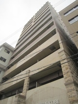 エスライズ新神戸(301)