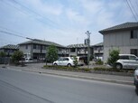 アイリス正道Ｄ
