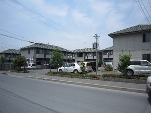 アイリス正道Ｄ
