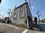 メゾンヒロ