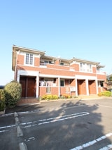 エレガンテ・フィオ－レ