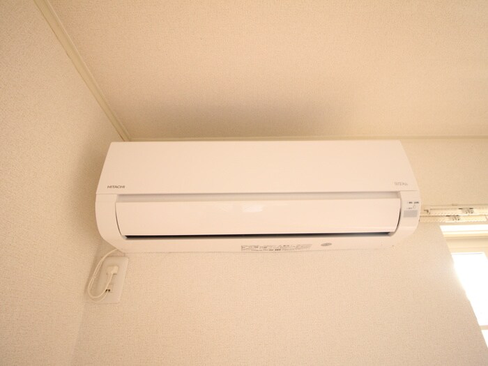 内観写真 エレガンテ・フィオ－レ