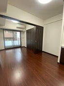 居室 ラクラス本町東