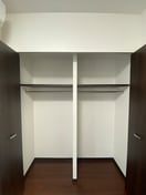 収納 ラクラス本町東