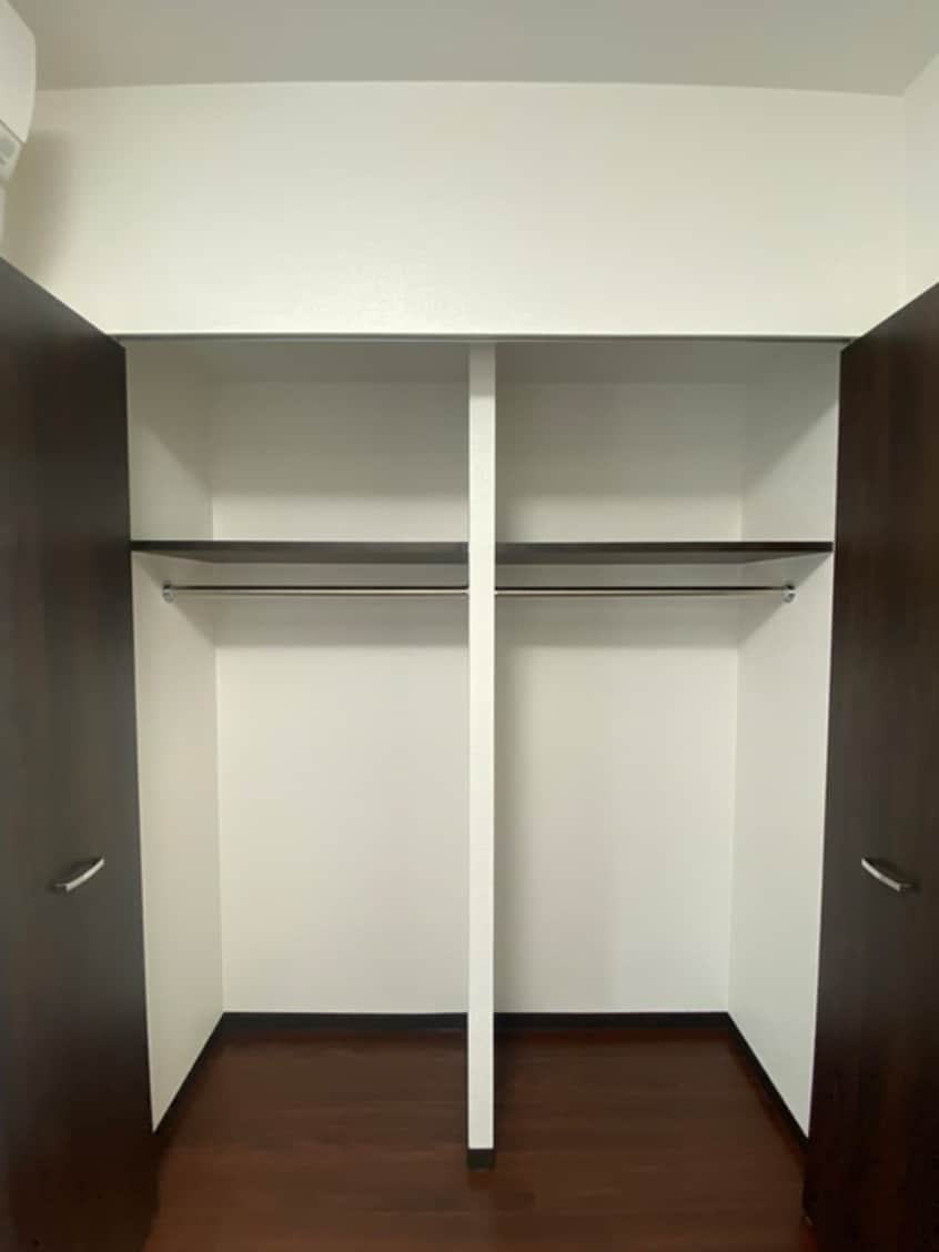 収納 ラクラス本町東