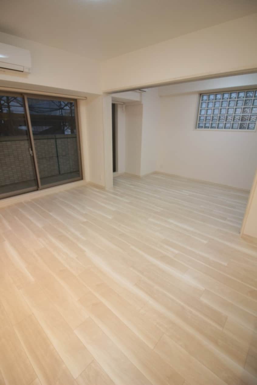 居室 ラクラス本町東