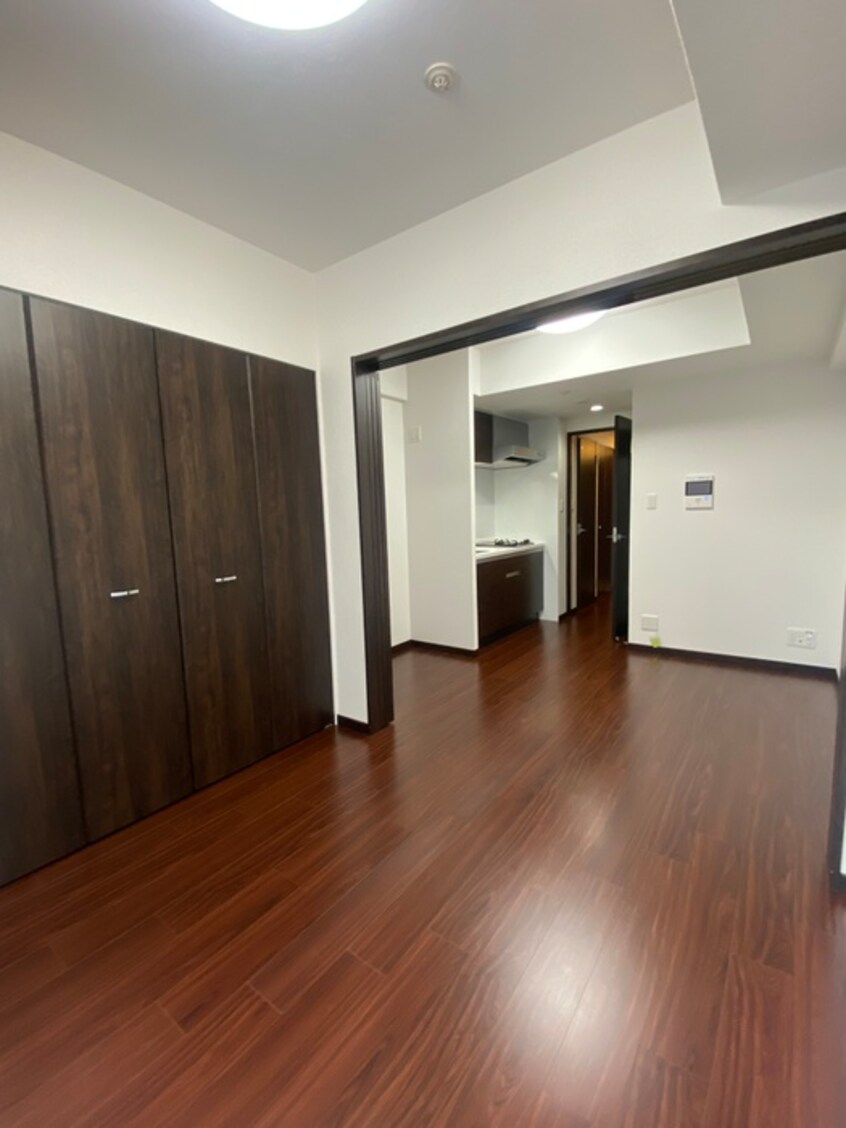 居室 ラクラス本町東