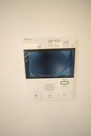 内観写真 ラクラス本町東