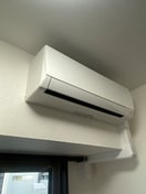 内観写真 ラクラス本町東