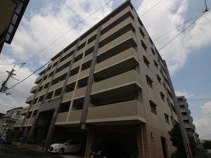 インベスト京都白川（409）