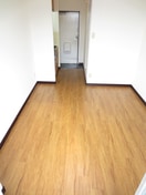 居室 枚岡ＣＴヒルズ