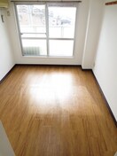 居室 枚岡ＣＴヒルズ