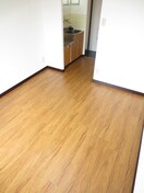 居室 枚岡ＣＴヒルズ