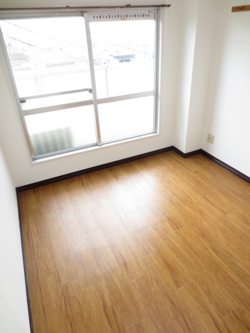 居室 枚岡ＣＴヒルズ