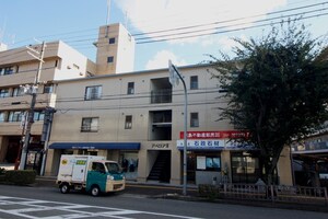 アベリア2