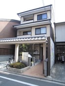 アルド－レ寺之内の外観