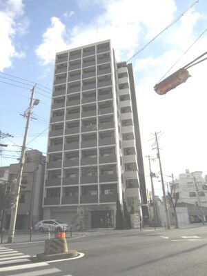 ﾚｼﾞｭｰﾙｱｯｼｭ梅田WEST GATE(902)