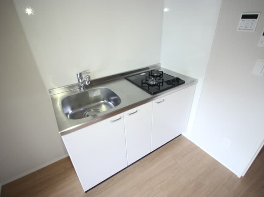 キッチン グリシーヌ桜町